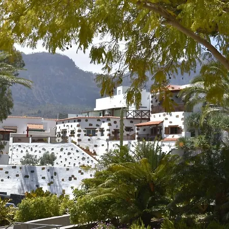 Holiday 1 Apartamento